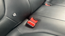 MG ZS 1.0T GDi Exclusive 5dr DCT Petrol Hatchback